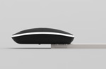 Alutech LG-600F