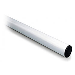 Came G0402 ������ ��������� 4,2 �����
