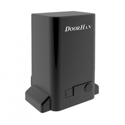 ������ Doorhan SLIDING 2100PRO