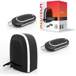 Alutech RTO-500MKIT