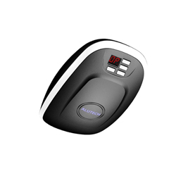 Автоматика Alutech LG-1000F Привод Alutech LG-1000F