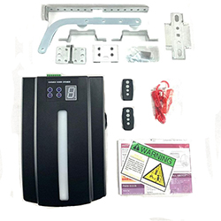 ������ Homegate PD800 (2,7 �.)
